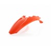 GUARDA LAMAS TRASEIRO ACERBIS KTM EXC / EXC-F 2012 - 2016 GUARDA LAMAS TRASEIRO ACERBIS KTM EXC / EXC-F 2012 - 2016